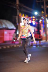 BIB: 
                            <button type="button" onclick="openModal(24612187)" class="btn btn-primary btn-sm float-right btn-popup" data-toggle="modal" data-target=".modal-high-quality">
                        <i class="fas fa-shopping-cart"></i> Add to Cart
                    </button>
                                            <button type="button" onclick="isThisMe(24612187, true)" class="btn btn-success btn-sm float-right btn-popup btn-isme hidden" data-toggle="tooltip" data-placement="bottom" title="นี่คือรูปของคุณใช่ไหม คลิกที่นี่เพื่อเอาเข้าอัลบั้ม">
                        <i class="fas fa-plus"></i> Add to album
                    </button>
                    <button type="button" onclick="isThisMe(24612187, false)" class="btn btn-warning btn-sm float-right btn-popup btn-isnotme hidden">
                        <i class="fas fa-ban"></i> Remove from album
                    </button>